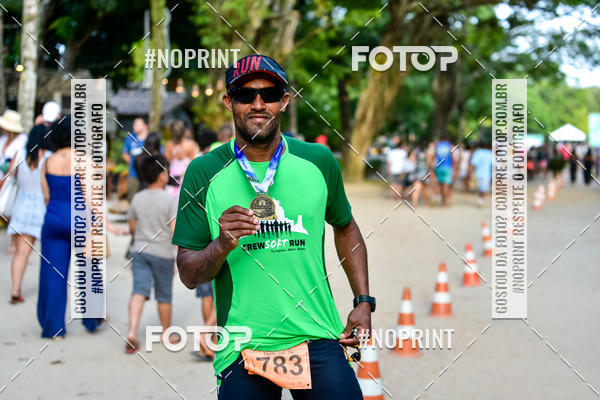 Buy your photos of the eventTrancoso 15k - Vida Sport on Fotop