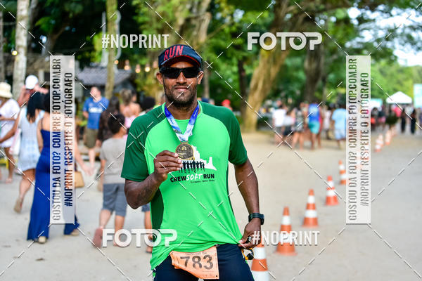 Buy your photos of the eventTrancoso 15k - Vida Sport on Fotop