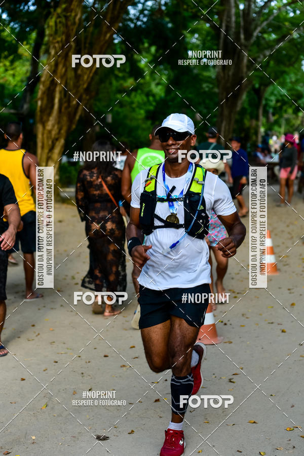 Buy your photos of the eventTrancoso 15k - Vida Sport on Fotop