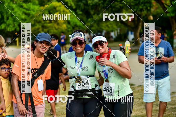 Buy your photos of the eventTrancoso 15k - Vida Sport on Fotop
