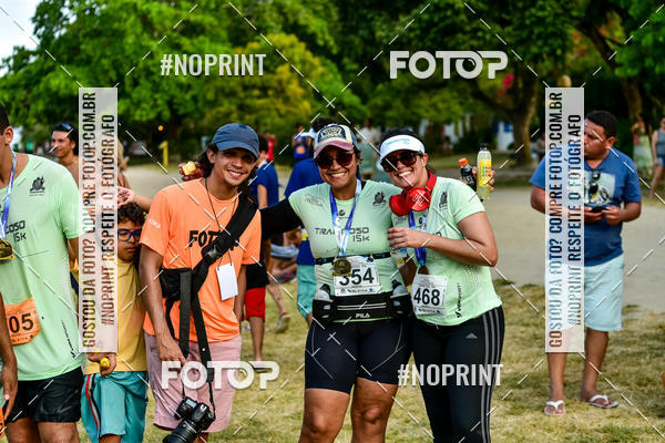 Buy your photos of the eventTrancoso 15k - Vida Sport on Fotop