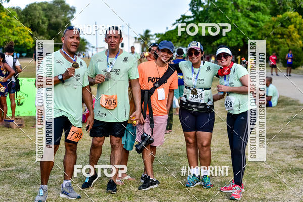 Buy your photos of the eventTrancoso 15k - Vida Sport on Fotop