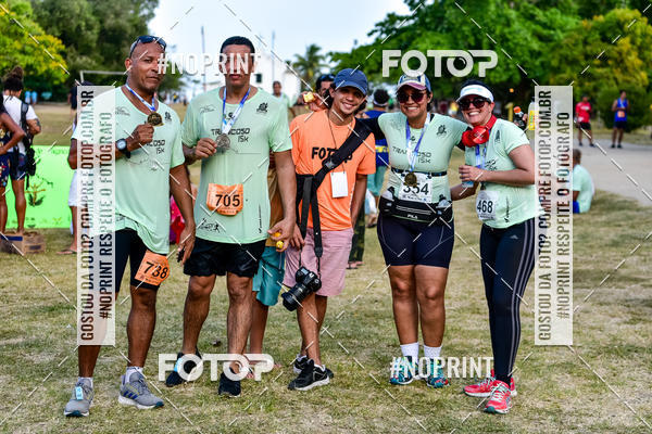Buy your photos of the eventTrancoso 15k - Vida Sport on Fotop