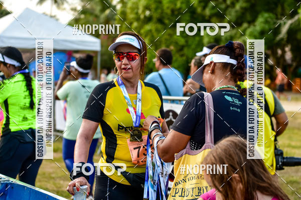 Buy your photos of the eventTrancoso 15k - Vida Sport on Fotop