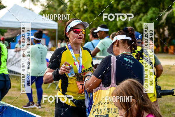 Buy your photos of the eventTrancoso 15k - Vida Sport on Fotop