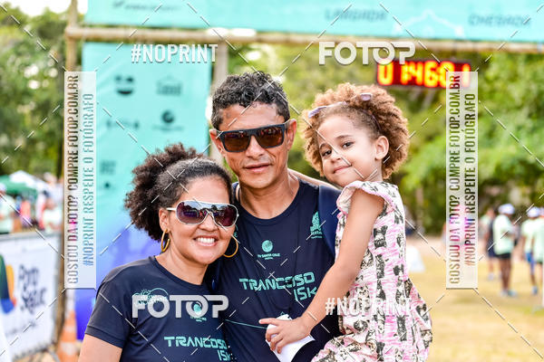 Buy your photos of the eventTrancoso 15k - Vida Sport on Fotop