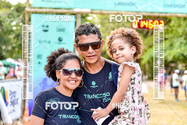 Buy your photos of the eventTrancoso 15k - Vida Sport on Fotop