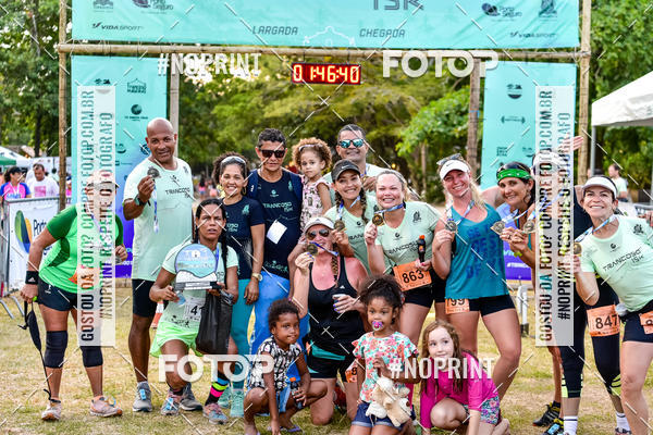 Buy your photos of the eventTrancoso 15k - Vida Sport on Fotop