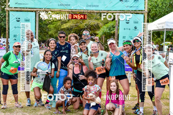 Buy your photos of the eventTrancoso 15k - Vida Sport on Fotop