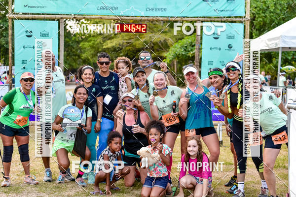 Buy your photos of the eventTrancoso 15k - Vida Sport on Fotop
