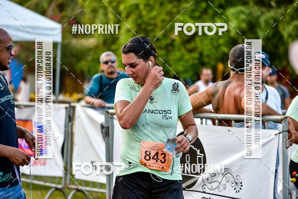 Buy your photos of the eventTrancoso 15k - Vida Sport on Fotop