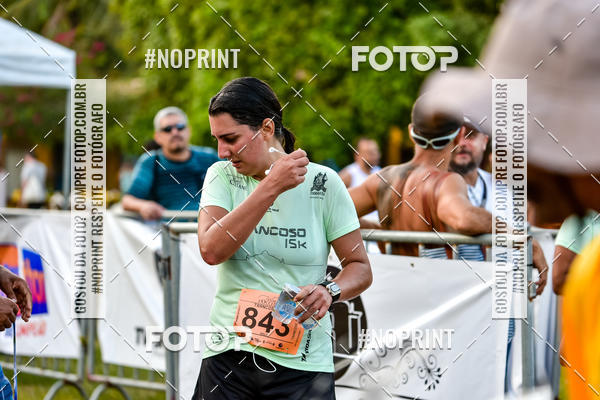 Buy your photos of the eventTrancoso 15k - Vida Sport on Fotop
