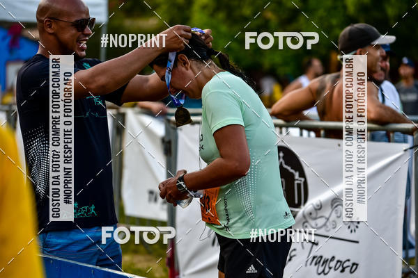 Buy your photos of the eventTrancoso 15k - Vida Sport on Fotop