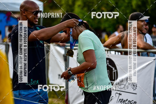 Buy your photos of the eventTrancoso 15k - Vida Sport on Fotop
