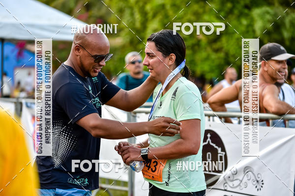 Buy your photos of the eventTrancoso 15k - Vida Sport on Fotop
