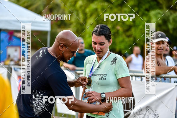 Buy your photos of the eventTrancoso 15k - Vida Sport on Fotop