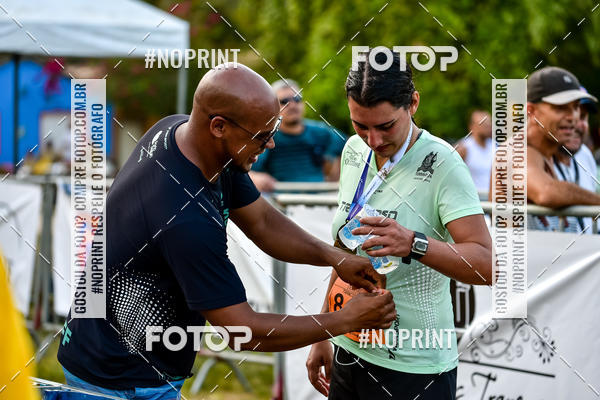 Buy your photos of the eventTrancoso 15k - Vida Sport on Fotop
