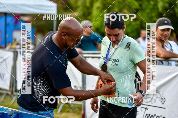 Buy your photos of the eventTrancoso 15k - Vida Sport on Fotop