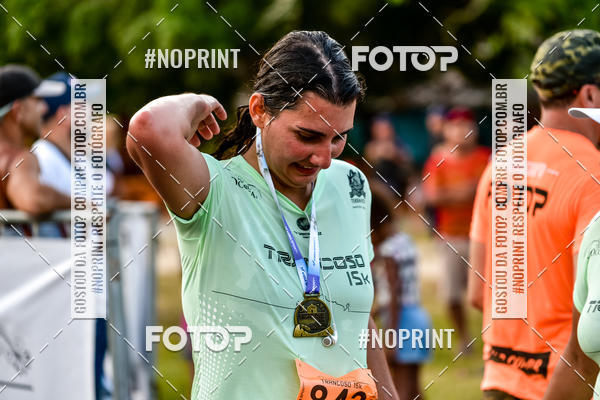 Buy your photos of the eventTrancoso 15k - Vida Sport on Fotop