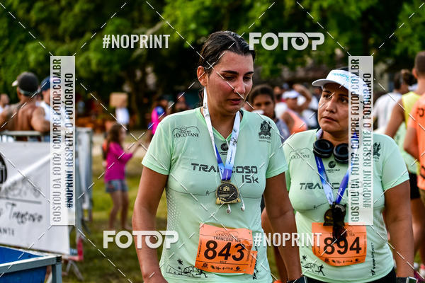 Buy your photos of the eventTrancoso 15k - Vida Sport on Fotop