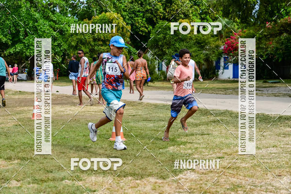 Buy your photos of the eventTrancoso 15k - Vida Sport on Fotop