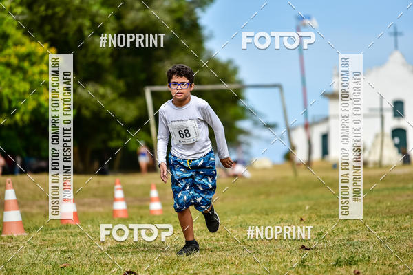 Buy your photos of the eventTrancoso 15k - Vida Sport on Fotop