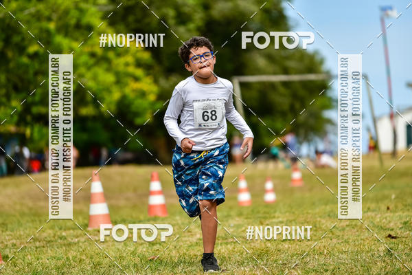 Buy your photos of the eventTrancoso 15k - Vida Sport on Fotop