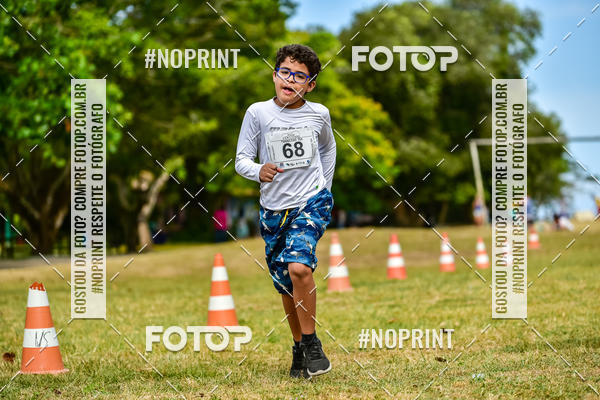 Buy your photos of the eventTrancoso 15k - Vida Sport on Fotop