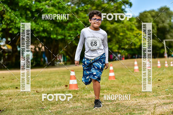 Buy your photos of the eventTrancoso 15k - Vida Sport on Fotop