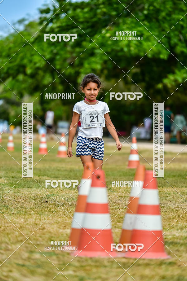 Buy your photos of the eventTrancoso 15k - Vida Sport on Fotop