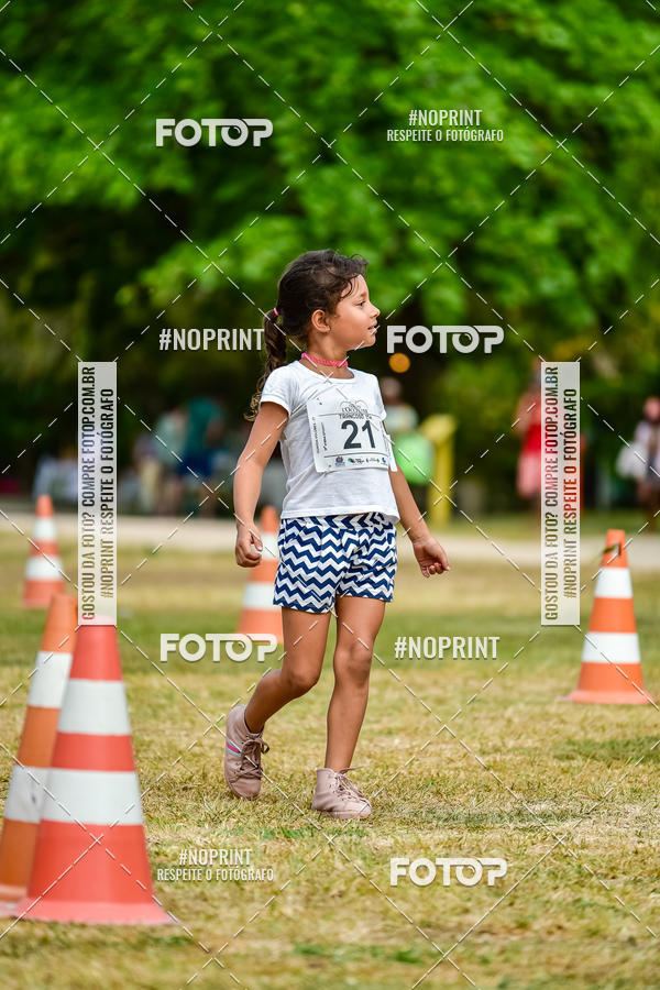Buy your photos of the eventTrancoso 15k - Vida Sport on Fotop