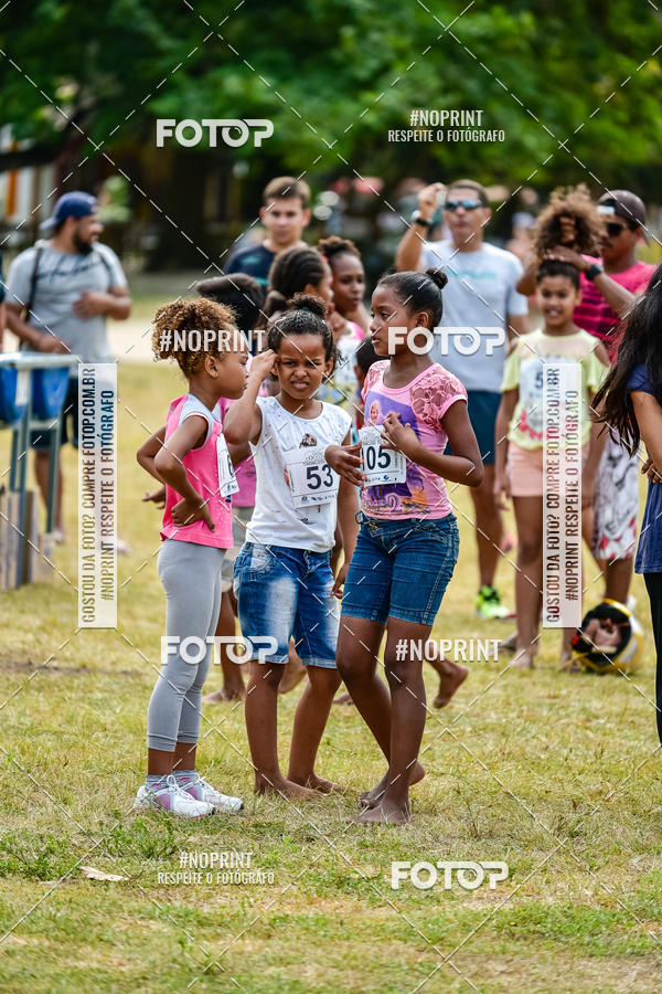 Buy your photos of the eventTrancoso 15k - Vida Sport on Fotop