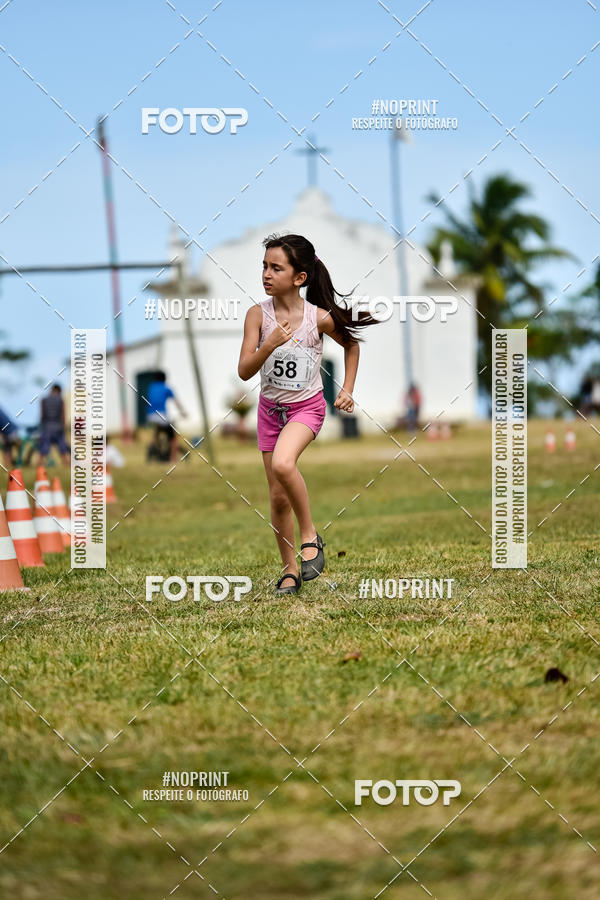 Buy your photos of the eventTrancoso 15k - Vida Sport on Fotop
