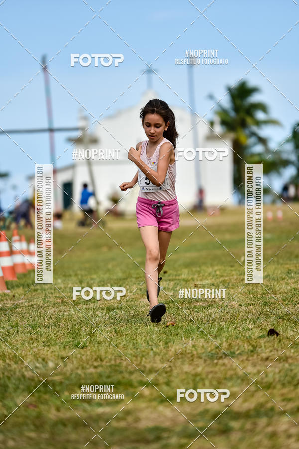 Buy your photos of the eventTrancoso 15k - Vida Sport on Fotop