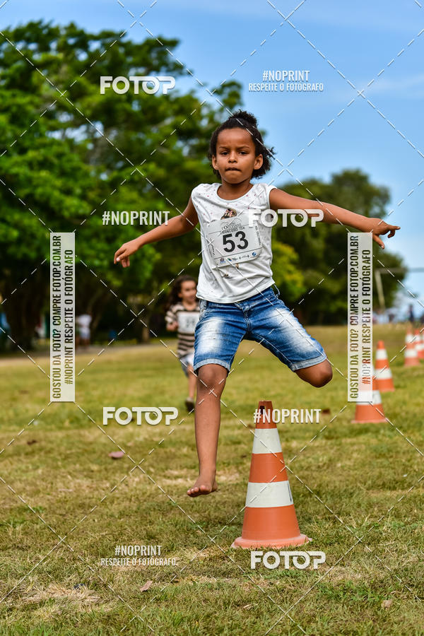 Buy your photos of the eventTrancoso 15k - Vida Sport on Fotop