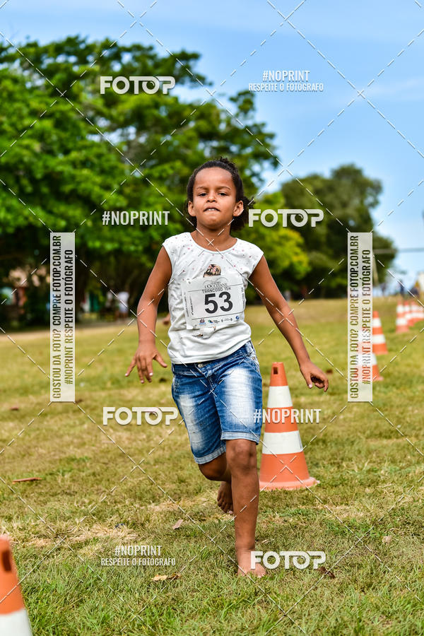 Buy your photos of the eventTrancoso 15k - Vida Sport on Fotop