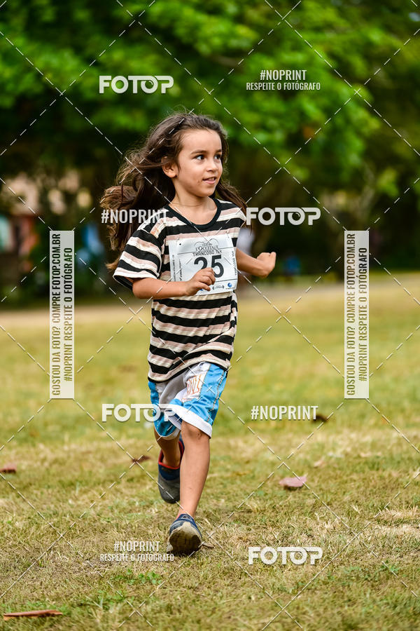 Buy your photos of the eventTrancoso 15k - Vida Sport on Fotop