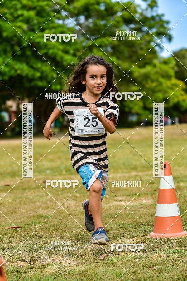 Buy your photos of the eventTrancoso 15k - Vida Sport on Fotop
