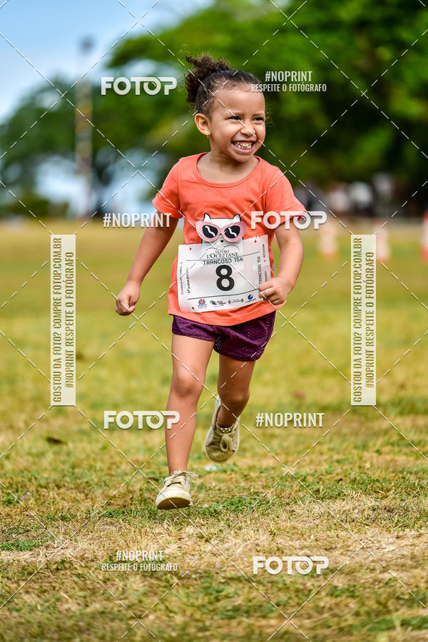 Buy your photos of the eventTrancoso 15k - Vida Sport on Fotop
