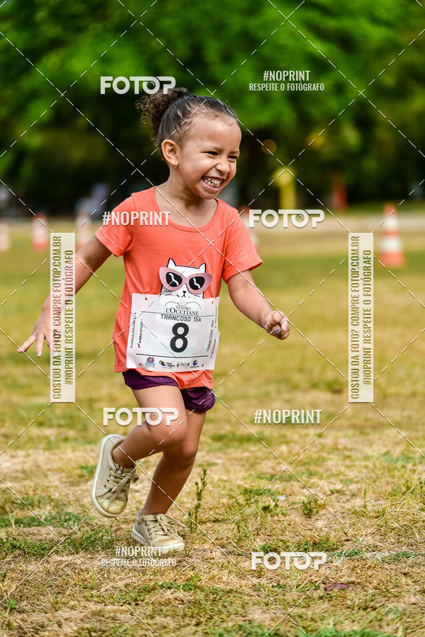Buy your photos of the eventTrancoso 15k - Vida Sport on Fotop