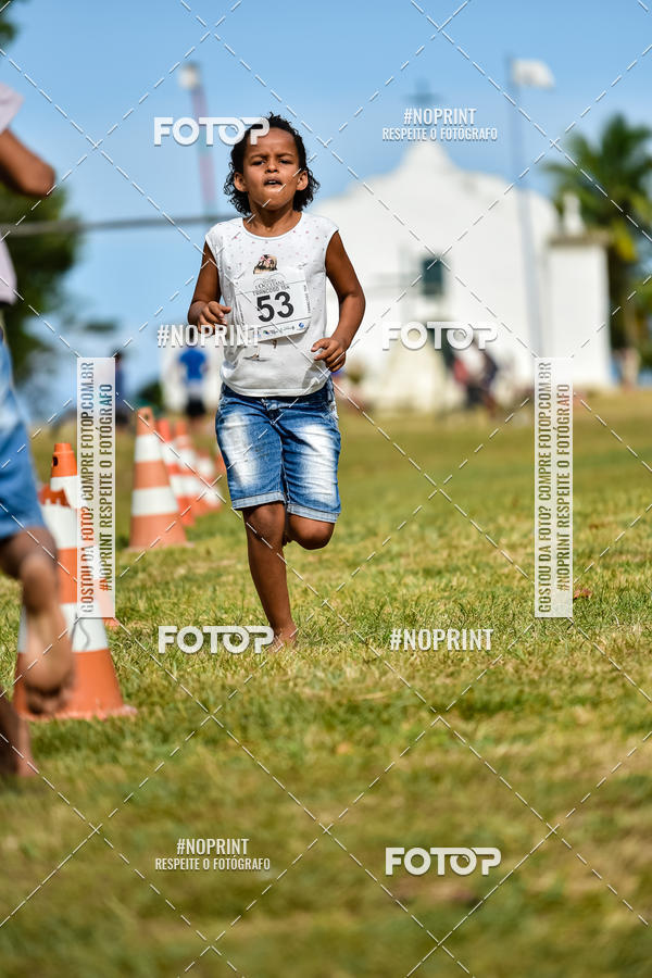 Buy your photos of the eventTrancoso 15k - Vida Sport on Fotop