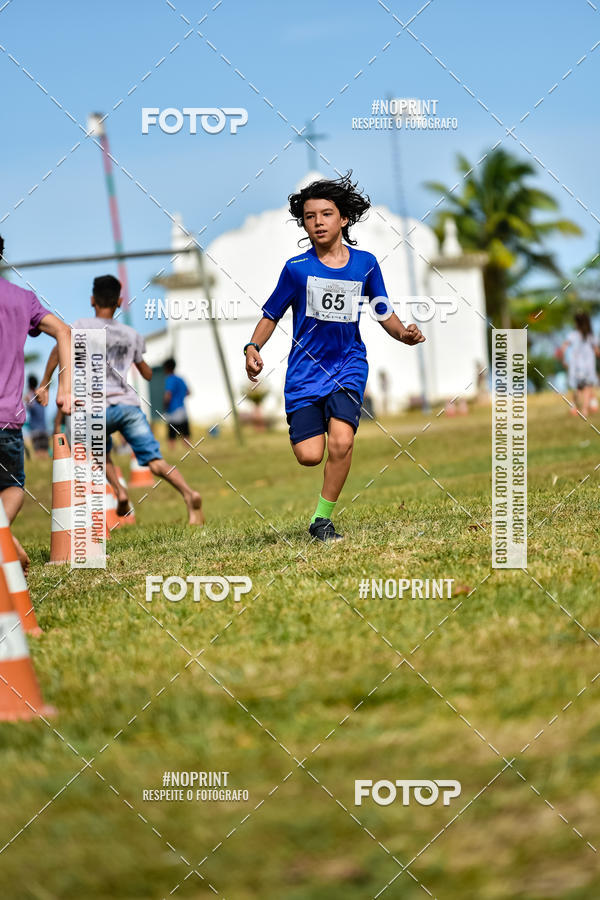 Buy your photos of the eventTrancoso 15k - Vida Sport on Fotop