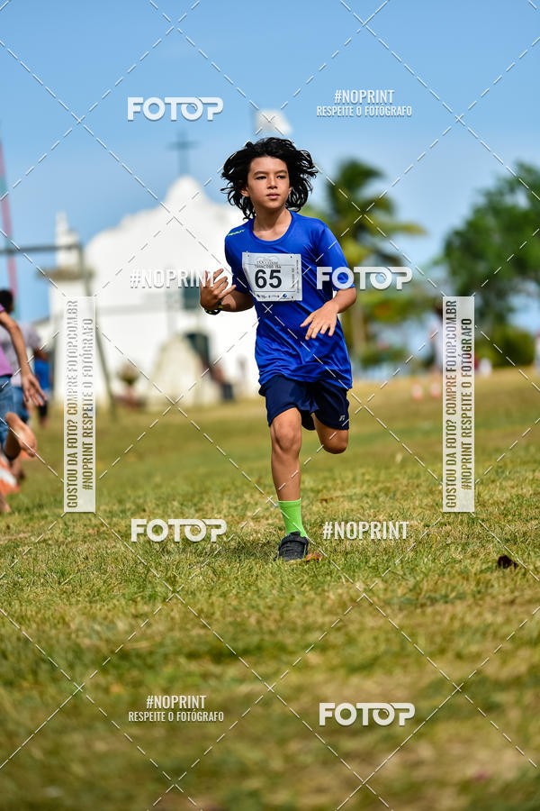 Buy your photos of the eventTrancoso 15k - Vida Sport on Fotop