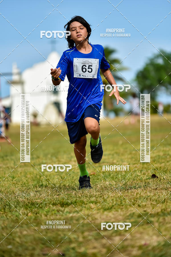 Buy your photos of the eventTrancoso 15k - Vida Sport on Fotop