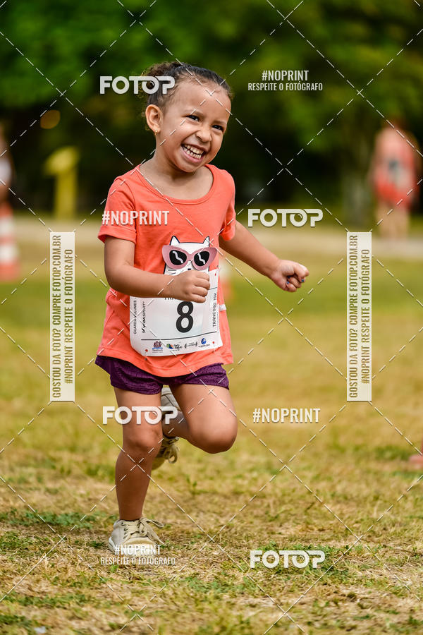 Buy your photos of the eventTrancoso 15k - Vida Sport on Fotop