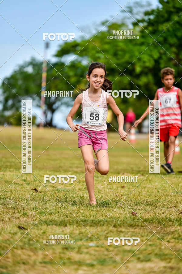 Buy your photos of the eventTrancoso 15k - Vida Sport on Fotop