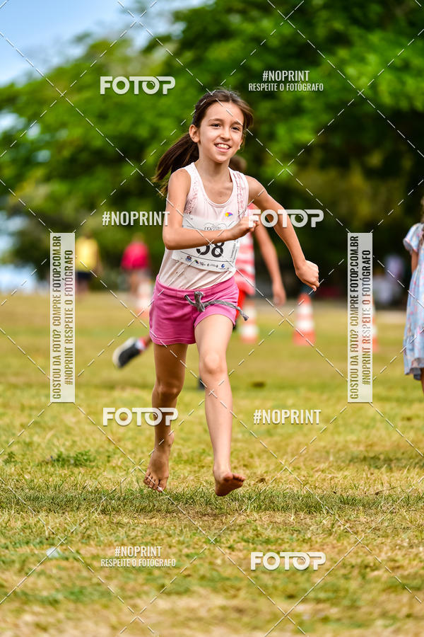 Buy your photos of the eventTrancoso 15k - Vida Sport on Fotop