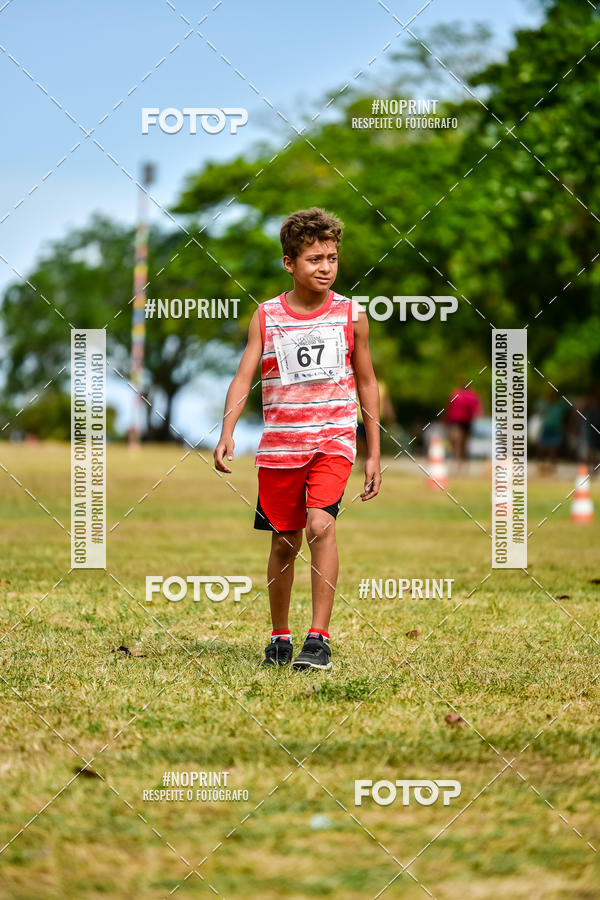 Buy your photos of the eventTrancoso 15k - Vida Sport on Fotop