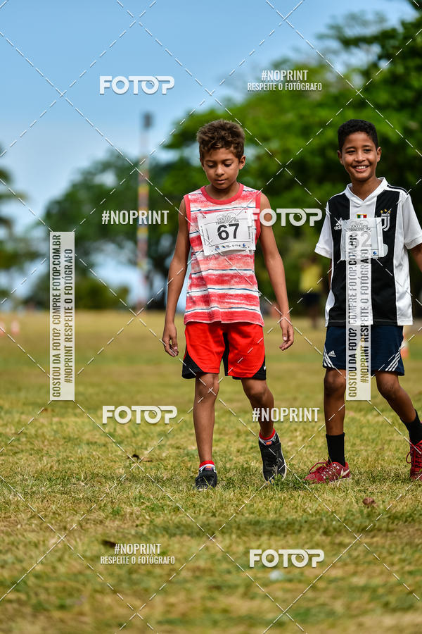 Buy your photos of the eventTrancoso 15k - Vida Sport on Fotop