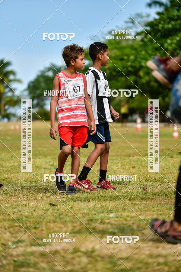Buy your photos of the eventTrancoso 15k - Vida Sport on Fotop